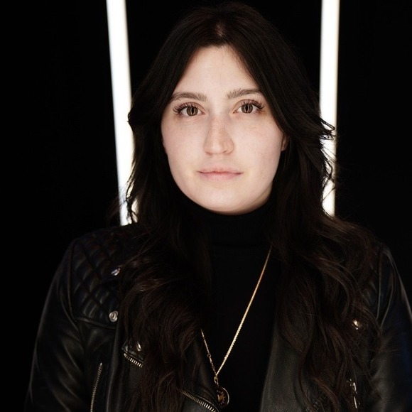 alexandrakrosen